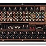 Marantz Av8802a Network Av Pre-amplifier thumbnail 3