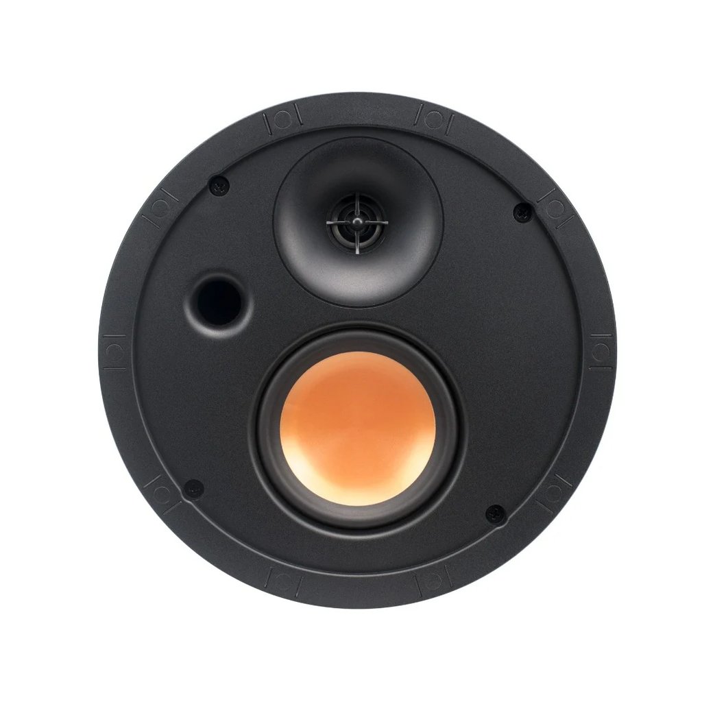 Klipsch SLM-3400 In-Ceiling Speaker (Each)