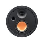Klipsch SLM-3400 In-Ceiling Speaker (Each) thumbnail 1