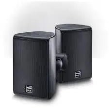 Magnat Symbol X 130 2 Way Bookshelf Speakers (pair)