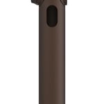 Courtyard 2.0 Landscape  Speaker(EACH) thumbnail 4