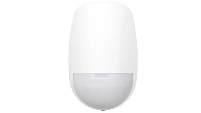 Hikvision Ax Pro PIR Sensor Internal Wireless DS-PDP15P-EG2-WB