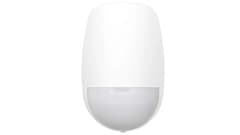 Hikvision Ax Pro PIR Sensor Internal Wireless DS-PDP15P-EG2-WB