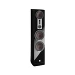Dali Epicon 8 - Floor Standing Speaker - Pair thumbnail 2