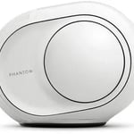 Devialet Phantom Ii 98 Db Compact Wireless Speaker thumbnail 1