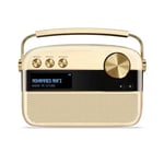 Saregama Carvaan Gold Portable Digital Music Player thumbnail 1