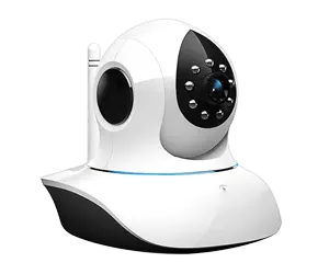 Wireless Camera