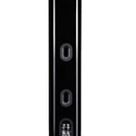 Mission Zx-4 Floorstanding Speakers thumbnail 3