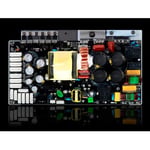 Emotiva XPA DR-3 - Differential Reference™ Three-Channel Power Amplifier thumbnail 4