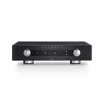 Primare PRE35 – Modular Preamplifier thumbnail 4