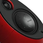 Edifier e25HD PC Speakers thumbnail 4