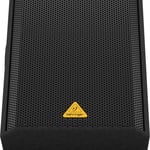 Behringer Vp1220f 800w Professional Floor Monitor thumbnail 3