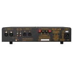 Roksan K3 Power Amplifier thumbnail 3