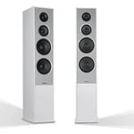 Sonodyne Avant t2 - Floor Standing Speakers (pair) thumbnail 1