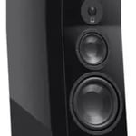 Svs Sound ultra Evolution Pinnacle - Floor Standing Speaker - Pair thumbnail 3