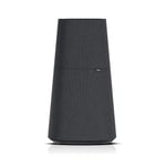 Loewe klang Mr5 - Multiroom Speaker thumbnail 3