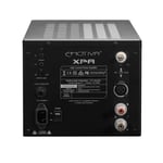 Emotiva XPA HC-1 - High Current Monoblock Amplifier thumbnail 3