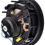 Fyne Audio Fa501ic Home Install Loudspeaker Ideal For In-ceiling Or In-wall Fitting. thumbnail 3