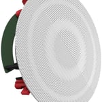 Klipsch DS-180CDT Ceiling Speaker thumbnail 2