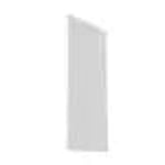 Klipsch PRO-250RPW In-Wall LCR Speaker thumbnail 2