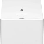 Lg Hf65lg ultra Short throw Projector With Webos thumbnail