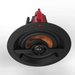 Klipsch PRO-14RC Ceiling Speaker thumbnail