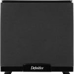 Definitive technology Supercube 2000 Active Subwoofer thumbnail 1