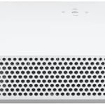 LG PF50KG - Full HD LED Smart CineBeam Home Cinema Projector thumbnail 4