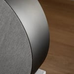 Bang & Olufsen Beosound Edge Multiroom Wireless Speaker thumbnail