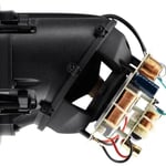 Polk Audio Vs70-rt Series High Peformance In-ceiling Speaker(each) thumbnail 3