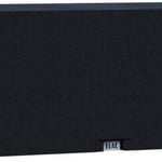 ELAC Debut C6.3 Center Channel Speaker thumbnail 2