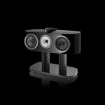 Bowers And Wilkins Htm81 D4 Center Channel Speaker thumbnail 3