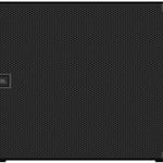 JBL SRX918S 18-inch Powered Subwoofer thumbnail 1