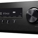 Pioneer Vsx-534 5.2-channel Av Receiver thumbnail 3