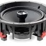 Magnat Icp 62 6.5 Inches 2 Way In Ceiling Speaker (pair) thumbnail 4