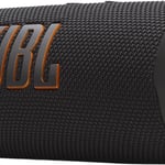 JBL Flip 7 Portable Waterproof Bluetooth Speaker thumbnail 3