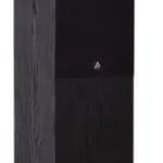 Fyne Audio F303 Floorstanding Speakers (pair) thumbnail 2