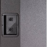 Jbl Prx 412md two Way Stage Monitor And Speaker System thumbnail 2