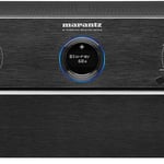 Marantz Sr7013 9.2 Channel Av Receiver thumbnail 1