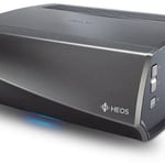 Denon Heos Amp Hs2-wireless Zone Amplifier thumbnail 4