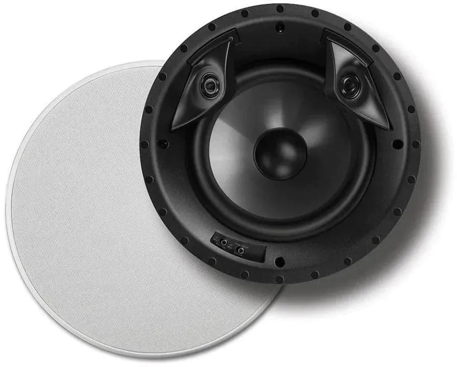 Polk Audio Vs80 F/x-ls In-ceiling Speaker (pair)