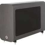 Q Acoustics 7060s Active Subwoofer thumbnail 2