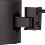 Bose UB-20 Series II Wall/Ceiling Bracket Black thumbnail 3