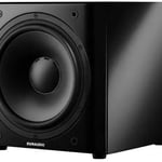Dynaudio Sub 3 Compact Active Subwoofer thumbnail 2