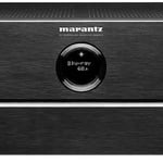 Marantz Sr6015 9.2ch 8k Av Receiver With Heos Built-in And Voice Control thumbnail 1