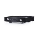 Primare PRE35 DAC DM36 – Modular Preamplifier thumbnail 2