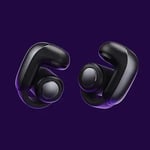 Bose Ultra Open Earbuds thumbnail 2