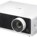 LG ProBeam BF60PST - 6000 Lumens WUXGA Laser Projector thumbnail 3