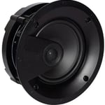 Elac Ic V81-w In-ceiling Speaker (each) thumbnail 2