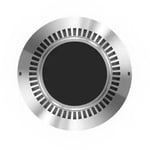 Bang & Olufsen Beosound 2 Multiroom Speaker natural thumbnail 3